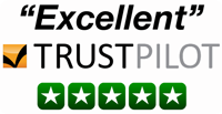 Trustpilot-Excellent