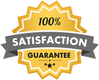 Socialmebooster - Satisfaction Guarantee